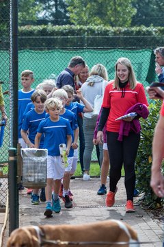 Bild 51 - Lilienthal Open